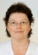 Mgr. Petra Šimerdová